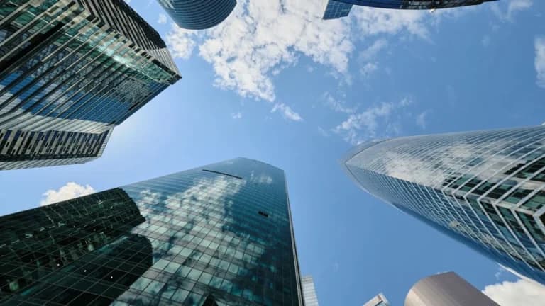 Tokenized Stocks Drive $611.4M Volume at Aerodrome on Base