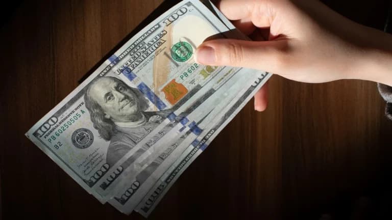 Tokenized Assets Surge to $43.8B, Ethereum Leads with 52.2%