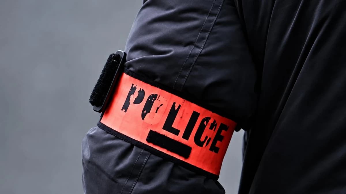 Crypto Industry Worker’s Family Kidnapped in France