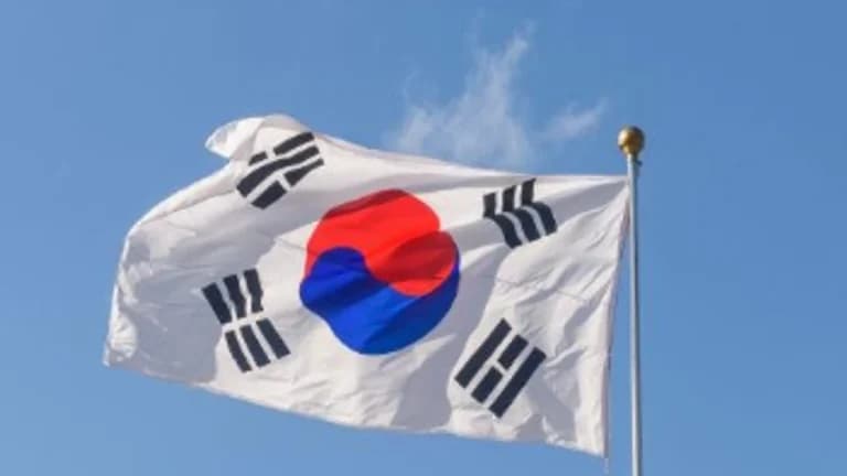 Regulatory Action in South Korea Targets KuCoin and Others