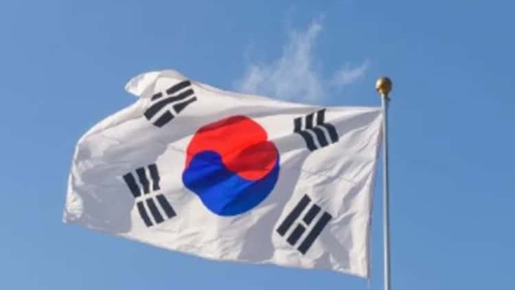 Regulatory Action in South Korea Targets KuCoin and Others