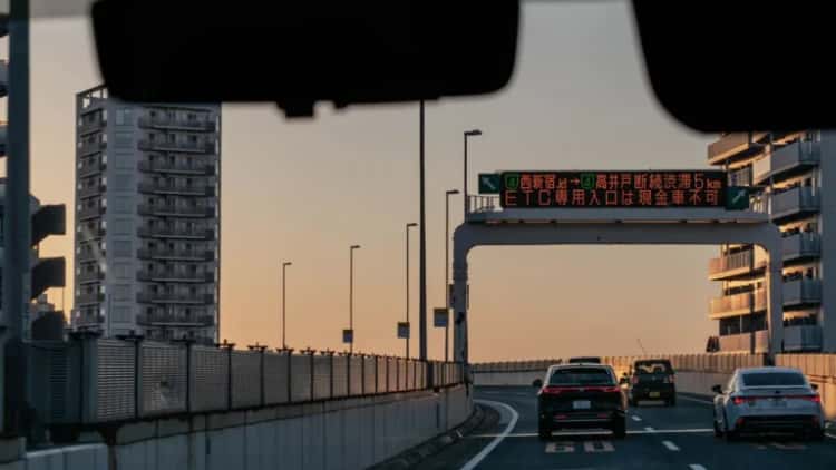 Solana rapporterer rekordforbruk på $94,32M for kort i mai