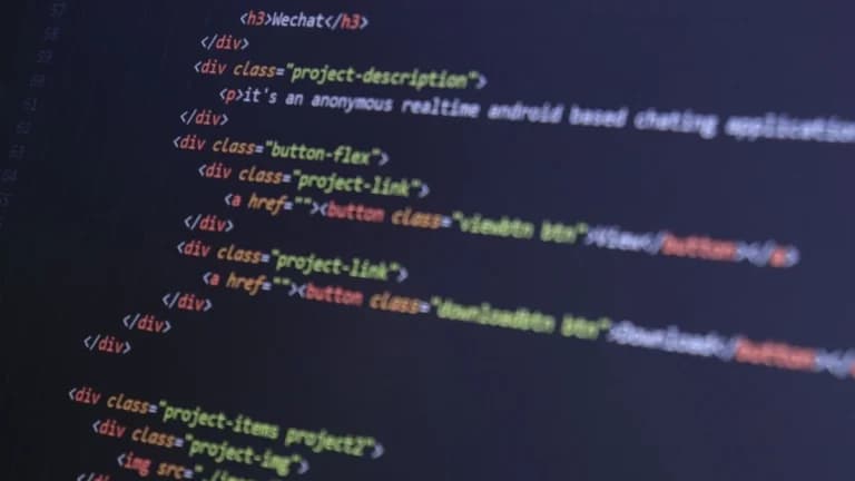 Altcoin Sherpa analizza l’azione del prezzo di Ethereum Cosa potrebbe sbloccare questo