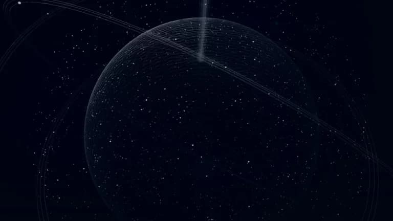 J.P. Morgan Projects $13T for Tokenized RWAs by 2030