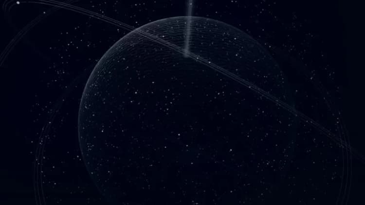 J.P. Morgan spår $13T for tokeniserte RWAs innen 2030