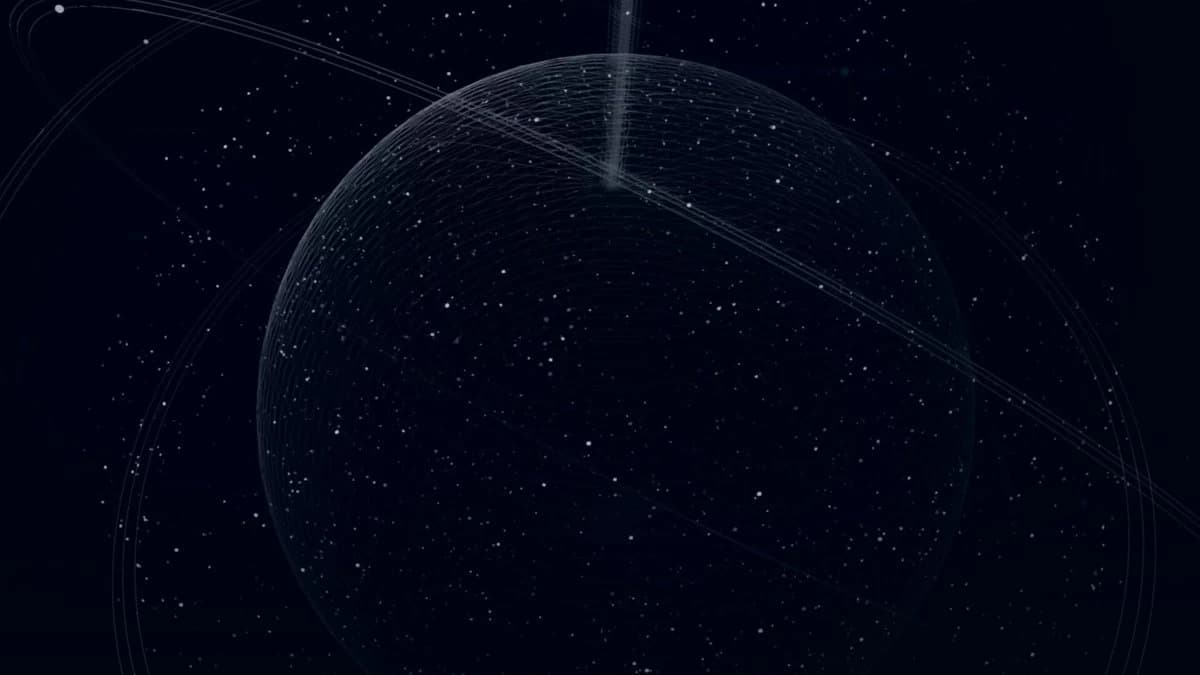 J.P. Morgan Projects $13T for Tokenized RWAs by 2030