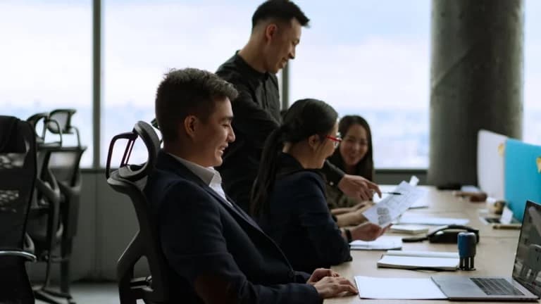 Sentora Grows Assets to $700M in Six Months, Drawing Attention