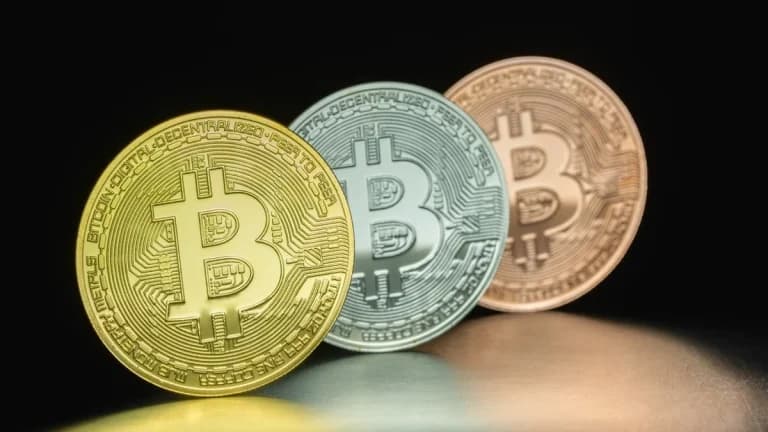 Tokenization’s Future Depends on Building Movement Systems
