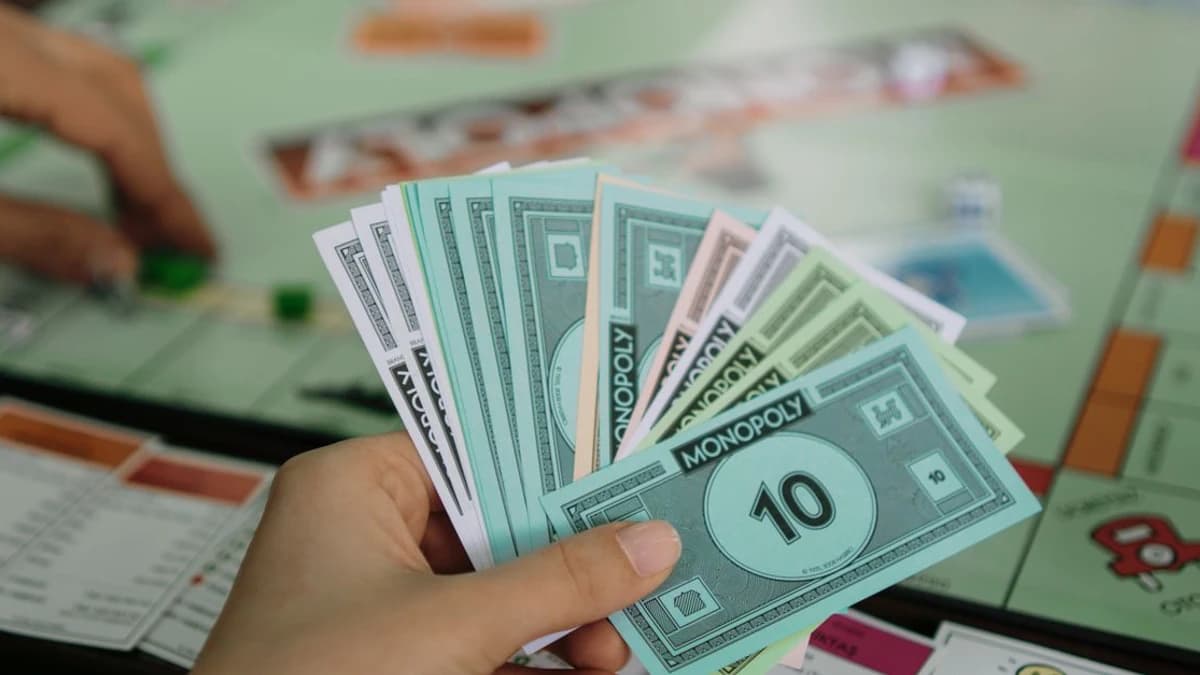Polymarket untersucht BTC-Marktanalyse-Strategien