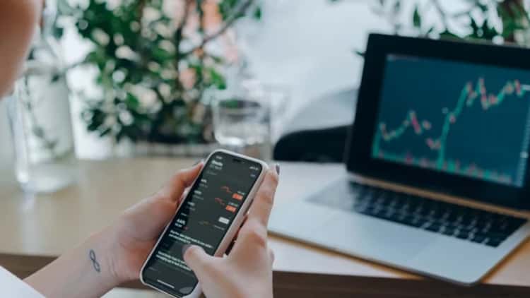 Solana and Samsung Join Forces for Global Stablecoin Payments
