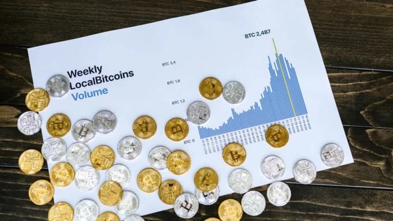Los ETF de Bitcoin al contado en EE.UU. reciben $217M