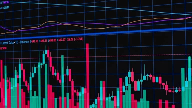 Ripple Unlocks 500 Million XRP, Potentially Impacting