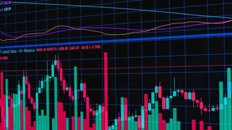 Ripple Unlocks 500 Million XRP, Potentially Impacting