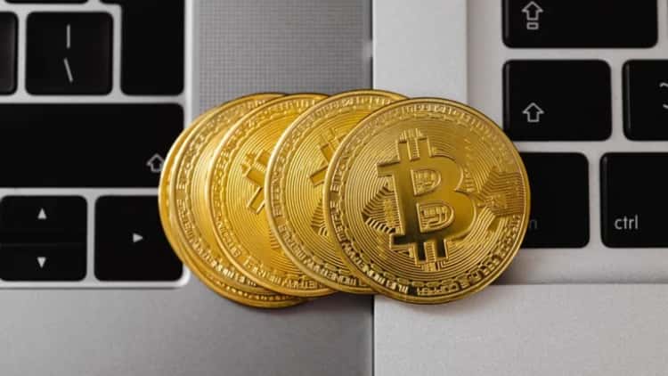 Optimism News: Major Developments Unfolding in the Ecosystem