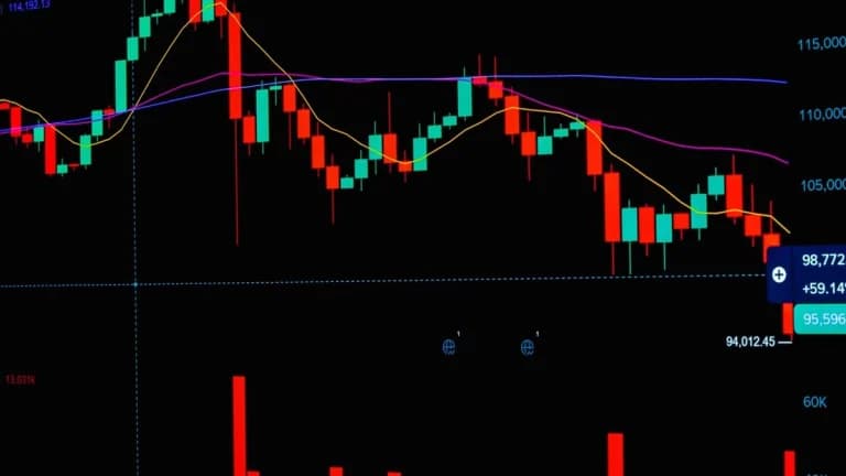 Tokenized Stocks on Base Hit New Daily DEX Volume High