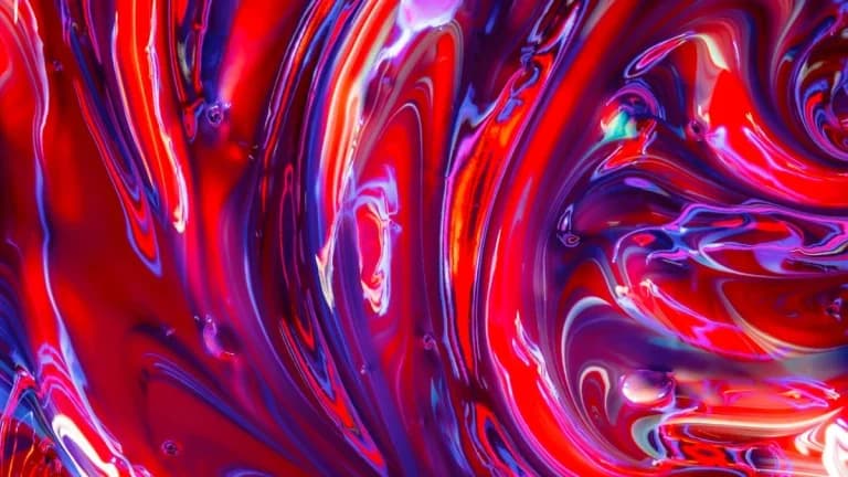 Why the Market is Watching Tokenized Assets as $30B Hits On-Chain