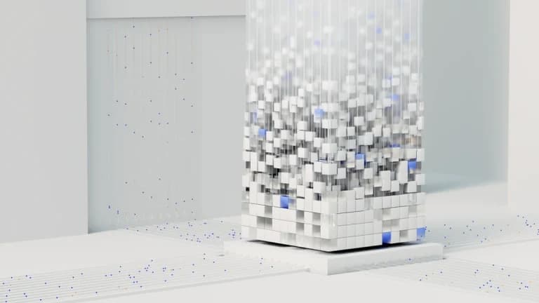 KiiChain lancia nuovi futures perpetui per ampliare le offerte