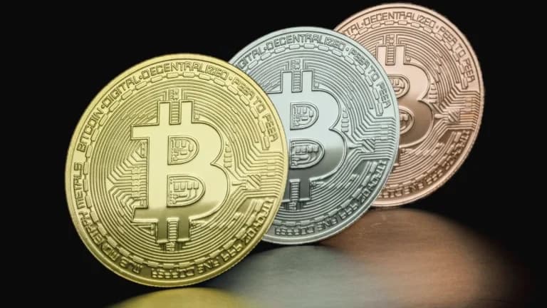 Bitcoin Advocates Spotlighted by Eric Balchunas