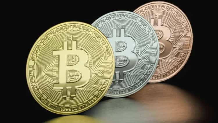 Eric Balchunas setter fokus på Bitcoin-forkjempere
