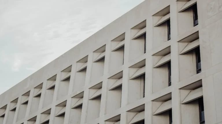 Wintermute Gains Broker-Dealer Status, Targets Major Market Makers
