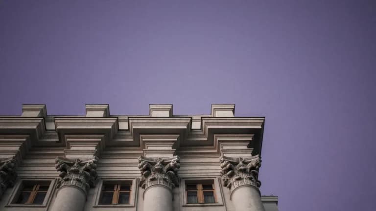 BlackRock: la strategia ETF che potrebbe rivoluzionare