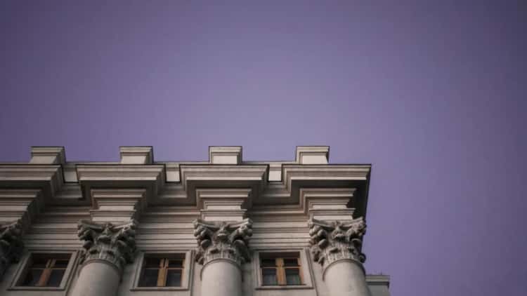 Why BlackRock’s ETF Strategy Could Impact the Crypto Market