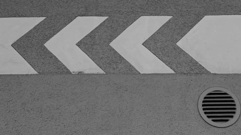 Tokenized T-Bills Surge on Solana as Market Dynamics Shift