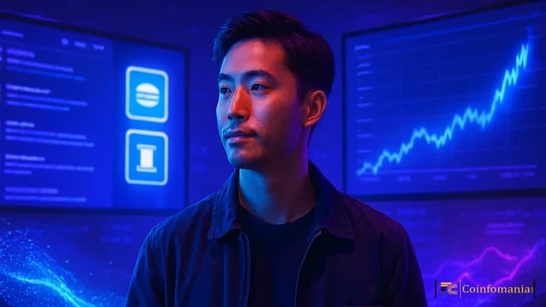 Digital Garage Joins JCB and Lawson in Stablecoin Payment