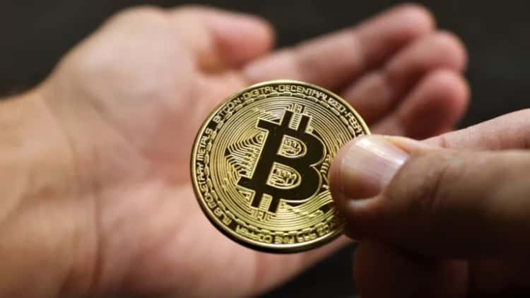 Coinbase ฉลองวันรางวัล USDC พร้อมชุมชนร่วมสนุก