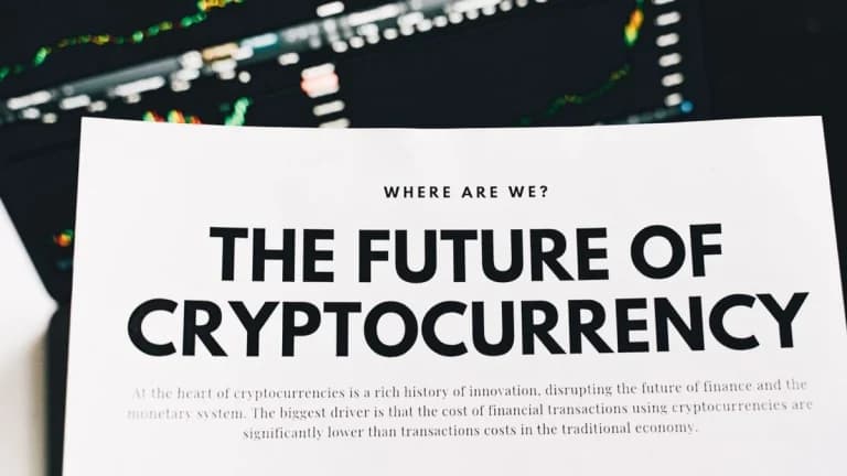 $12.3M: Euro Stablecoin Market Cap Grows on Ethereum