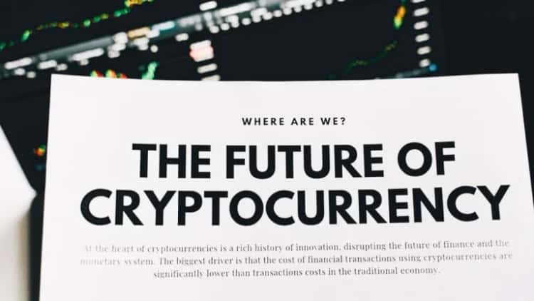 ยูโร Stablecoin เติบโตในตลาด Ethereum มูลค่า 12.3 ล้านดอลลาร์