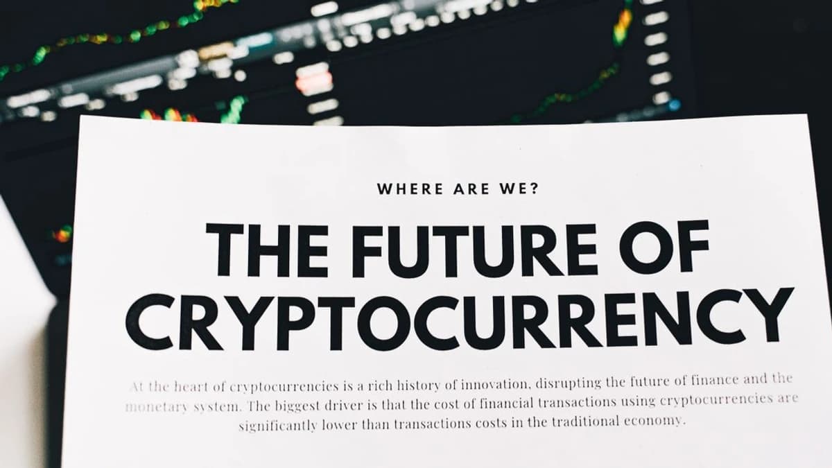 La capitalizzazione di mercato dell’Euro Stablecoin cresce