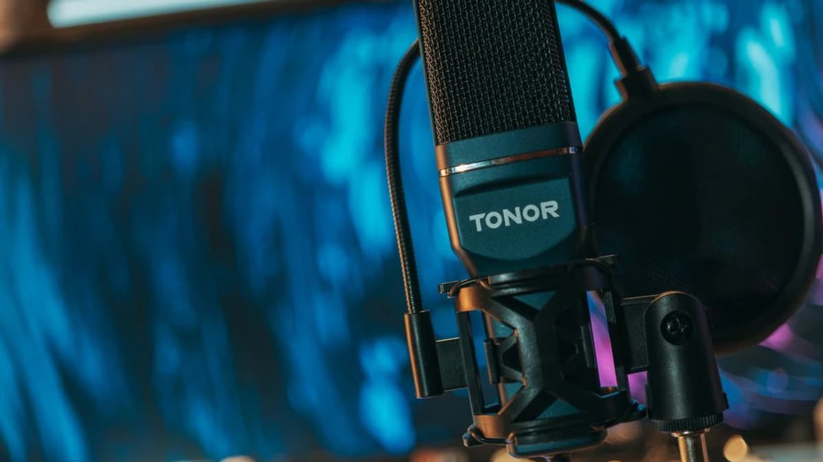 Hadron Tether Goes Live on Sui, Enabling Institutional