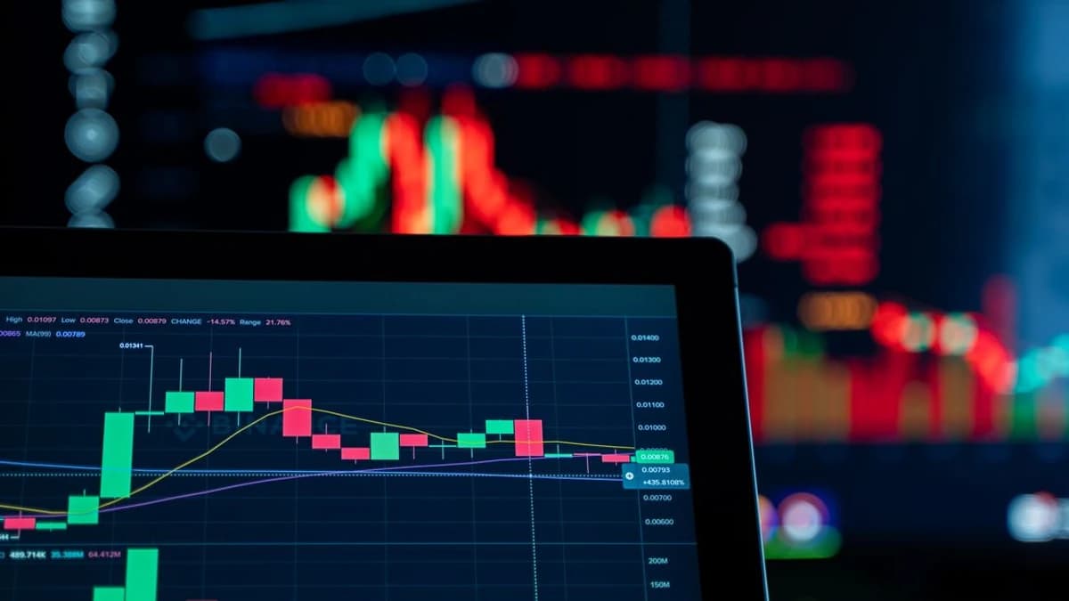 Strive erhöht Bitcoin-Bestände um 1.800 BTC