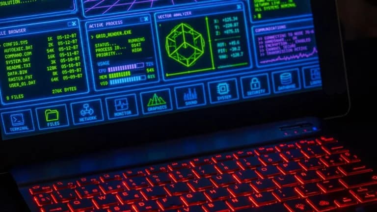Polymarket Hires Coinbase Veteran to Enhance Crypto Strategy