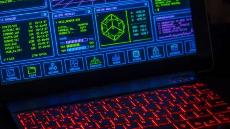 Polymarket Hires Coinbase Veteran to Enhance Crypto Strategy