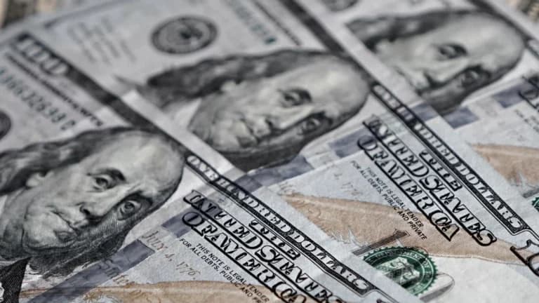 Coinbase Institutional Moves $57.9M in Ethereum