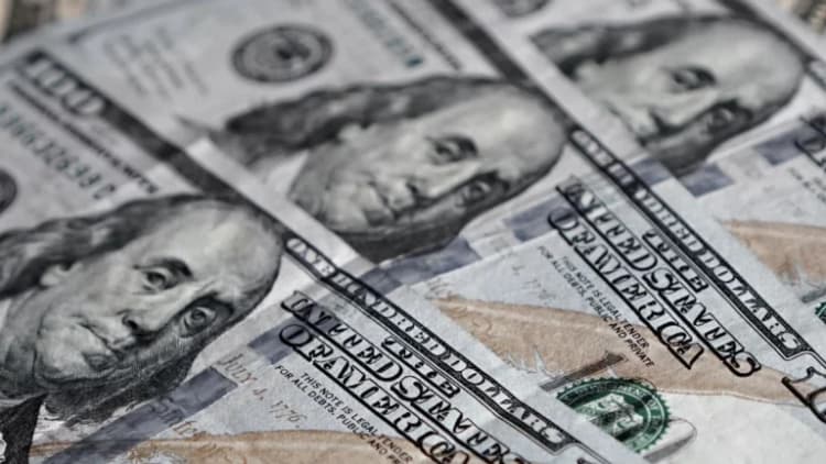 تحرك شركة كوين بيس المؤسسية 57.9 مليون دولار في إيثريوم