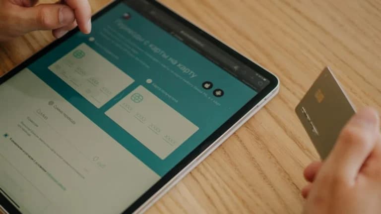 Copper Takes a Step Forward with Hyperliquid Blockchain Integration