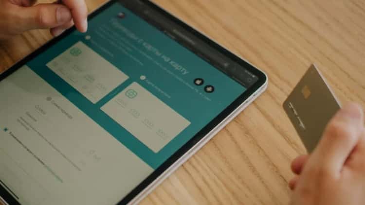 Copper Takes a Step Forward with Hyperliquid Blockchain Integration