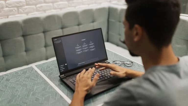 42dao meldet 912.000 Dollar Verlust durch Exploit und Sicherheitslücken