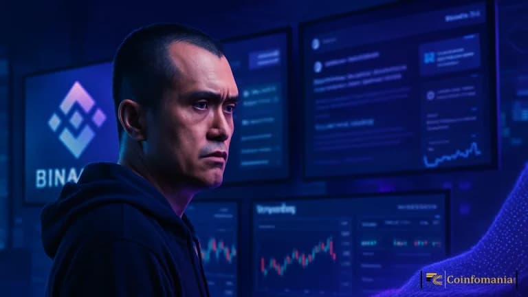 Binance, AB Regülasyon Lisansı Reddiyle Karşılaşıyor — Borsa İçin Sırada Ne Var?