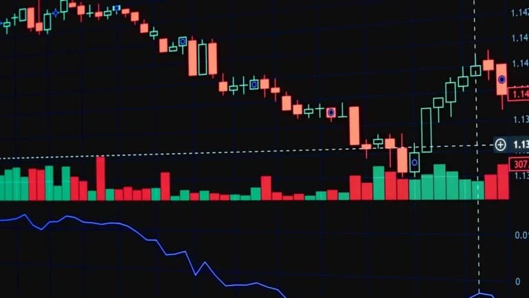 Биткойн провел 157 дней ниже доходности казначейства