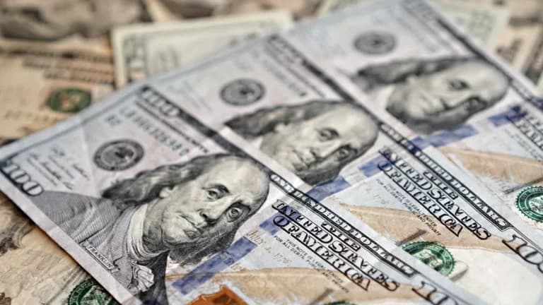 Arbitrum, ETH Serbest Bırakma Sürecinde Hukuki Engelle