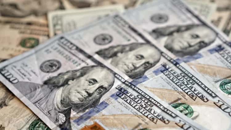 Arbitrum Hadapi Tantangan Hukum dalam Rilis ETH