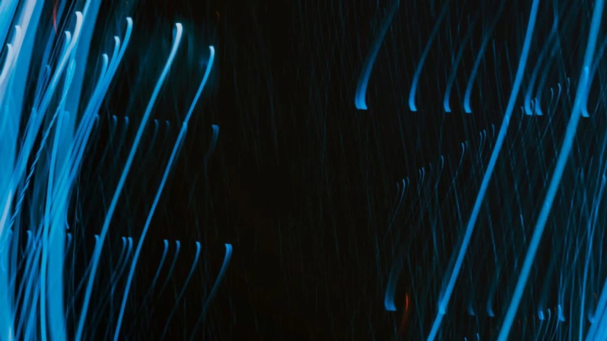 يظهر الرسم البياني الأسبوعي لـ $ZRO إمكانات قوية حسب المحلل