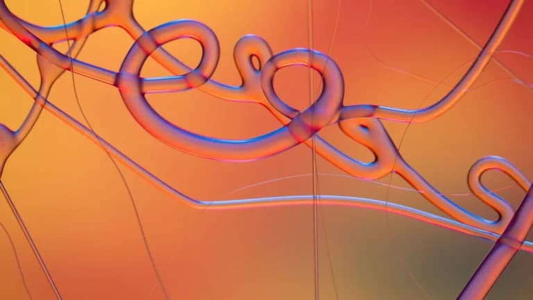 Apple Prepares for Flagship Event Tomorrow, Says Base
