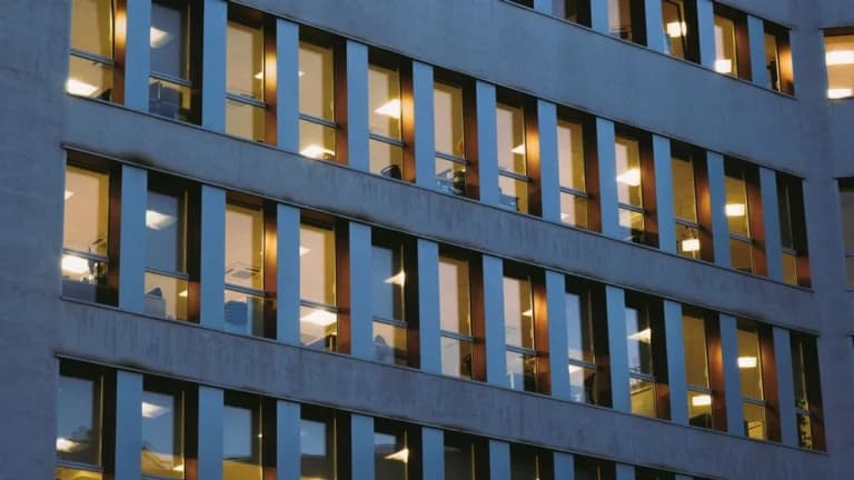 ZKsync Highlights Blockchain Accessibility for Institutions — And Why It’s Not Just Hype