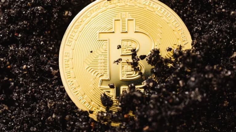 BlackRock Unveils Research on AI and Blockchain