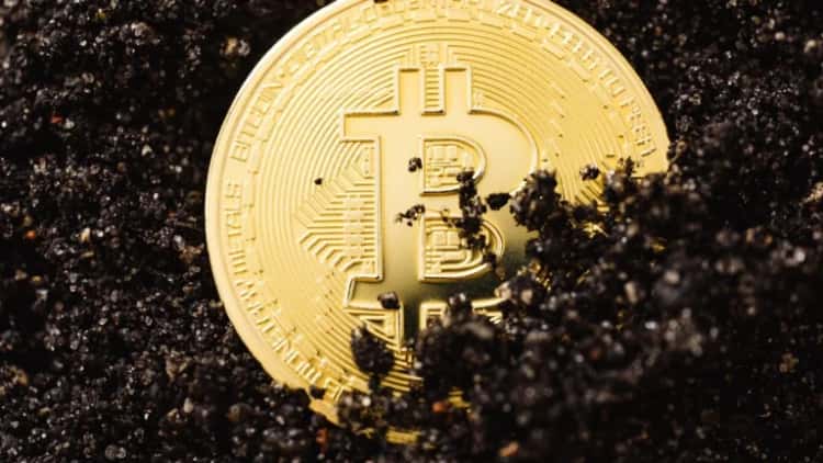 BlackRock Unveils Research on AI and Blockchain